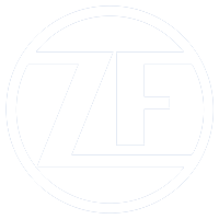 zf-logo-retina-new.png