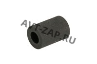 МУФТА УПЛОТНИТЕЛЬНАЯ