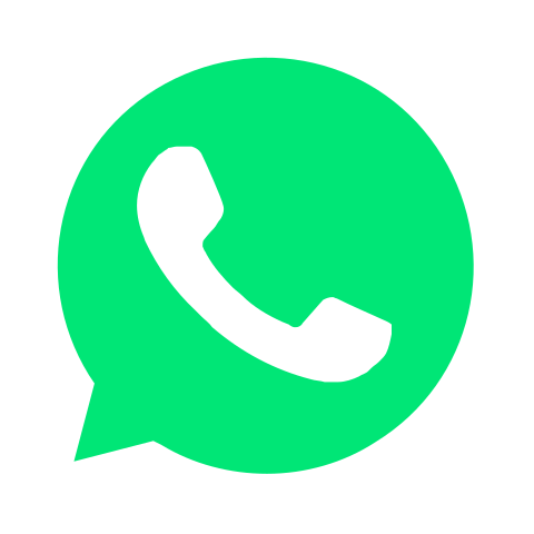 480px-WhatsApp.svg.png